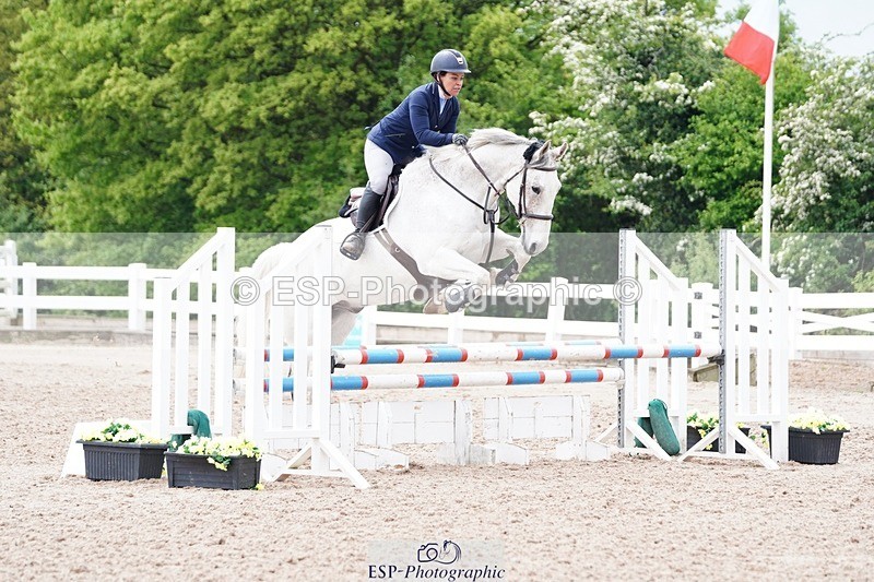 250511-125406-13704 - Cls 32 85cm Amateur Quali