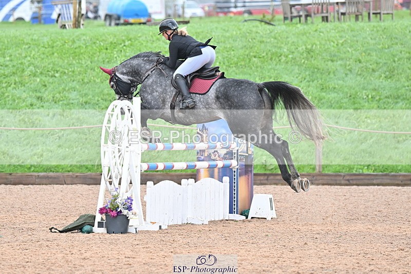 231013A-103829-01257 - Cls 7 Discovery & 1m Open