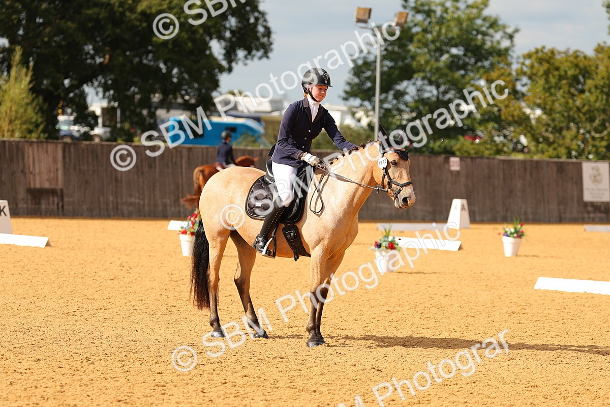 SBM_48329 - D22 - Junior Championship - Intro B