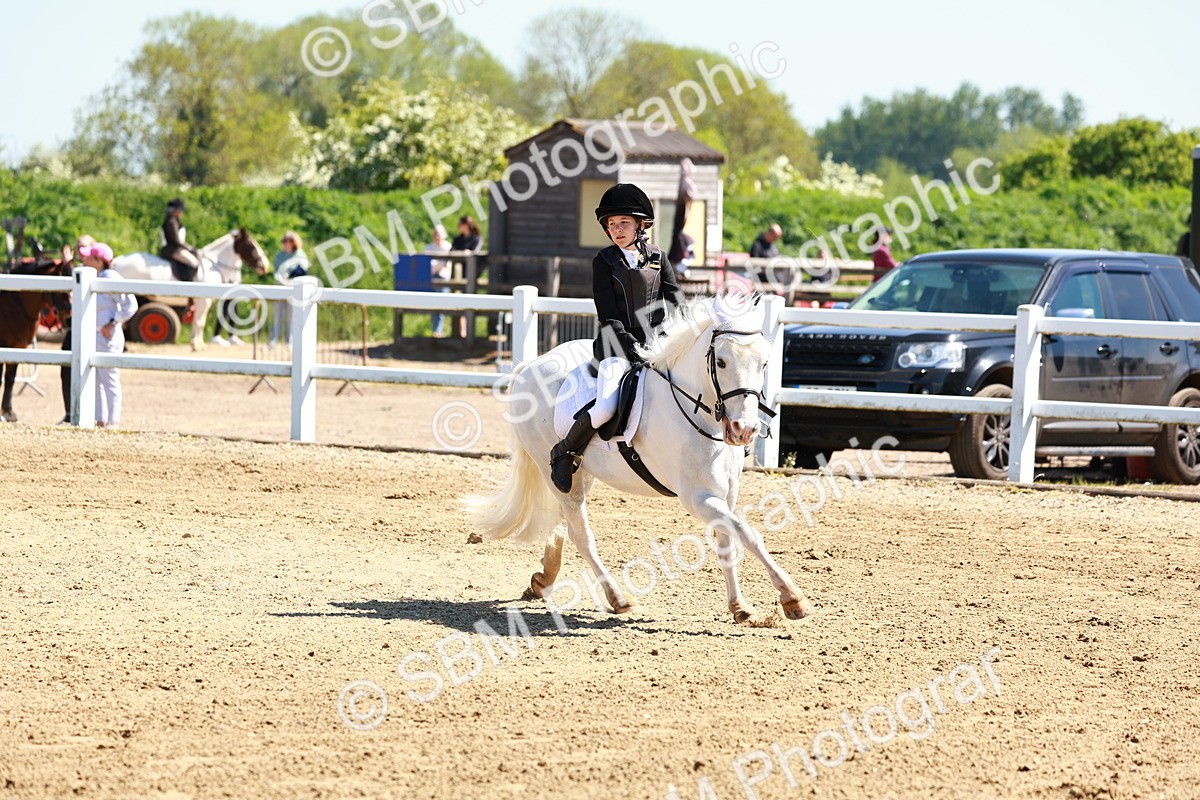 SBM_007169 - Class 3 - 60cm