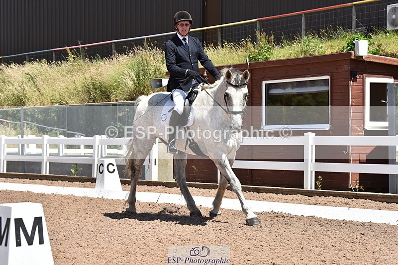 240706A-131528-02559 - Cls 4A Snr Novice 24