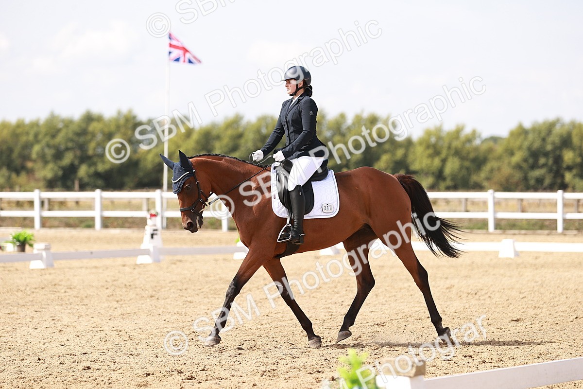 SBM_001131 - Class 1 - Prelim 5 11.57-12.53