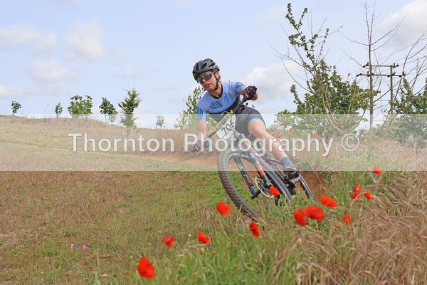 A41A7382 - MTB East R7 Twisted Oakes 8th June 2025 10:30 Female Adult Elite+Female U14/U16Juv/Youth Race