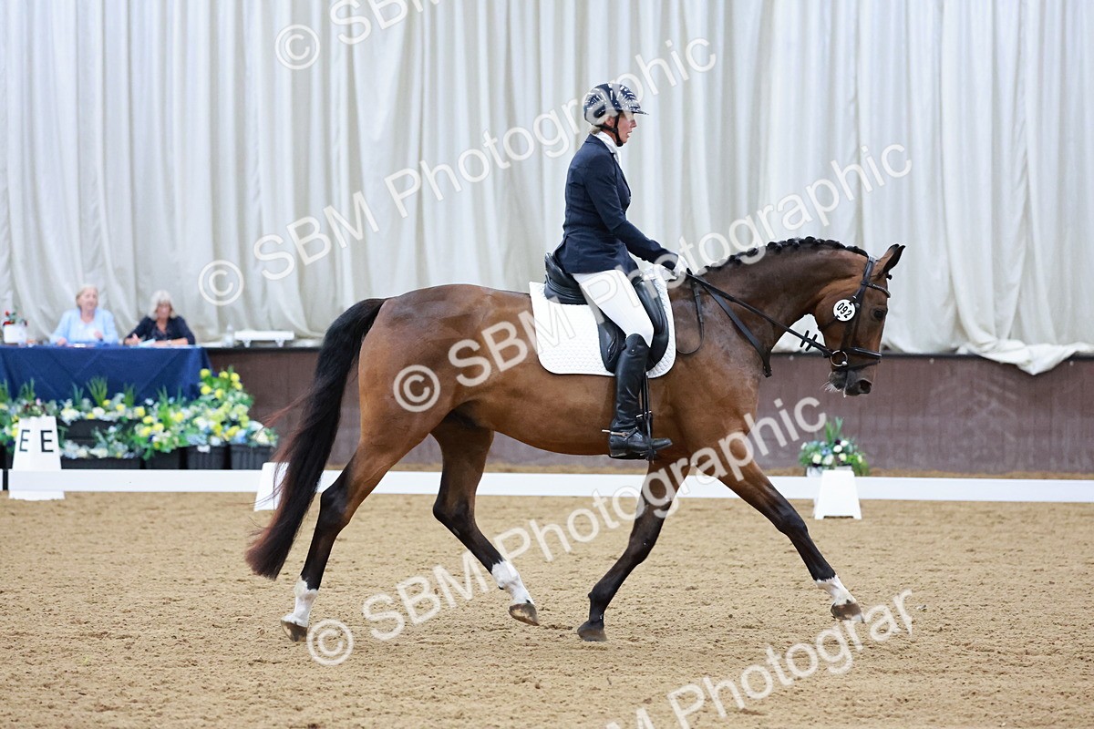 SBM_003554 - Class 1 - Prelim 6 - 10.40-11.50