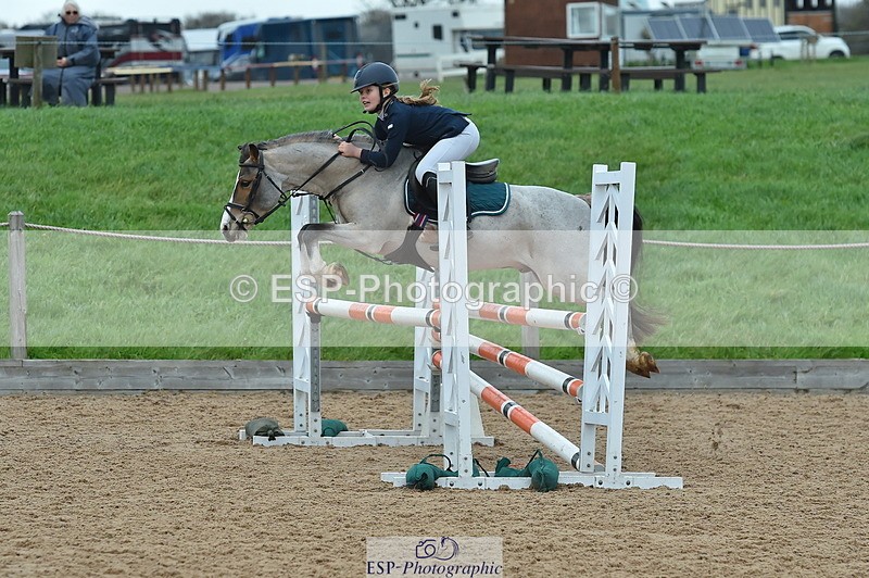 231119A-133148-06003 - Sun Cls 26 Springboard 128cm & 138cm