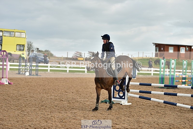 240423A-180820-00547 - 90cm