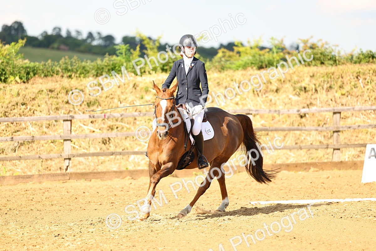 026A4235 - Class 3 - Prelim 2