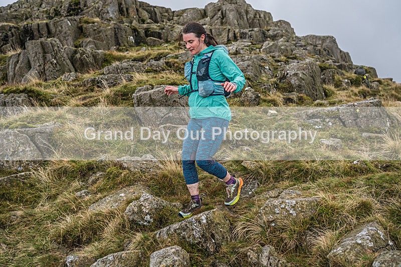 Three Shires-1125 - Three Shires Fell Race Saturday 26th September 2026