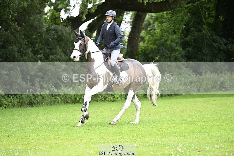 240705-114323-09307 - Cls 27 British Novice and 90cm Open