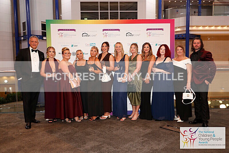 _09I2013 copy - The CYP Awards 2025