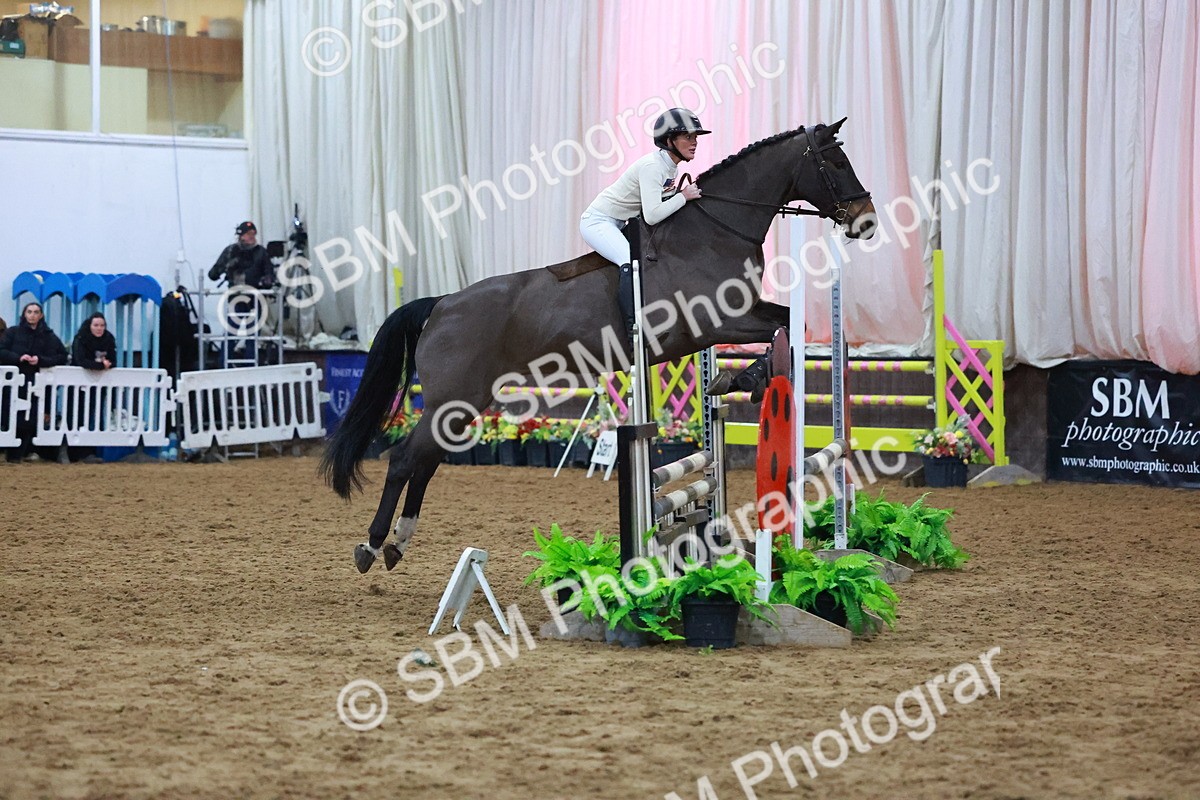 SBM_007578 - Bareback - Camera 2