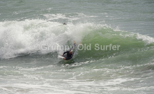DSC_7469 - Porth Ceiriad 4th September 2016