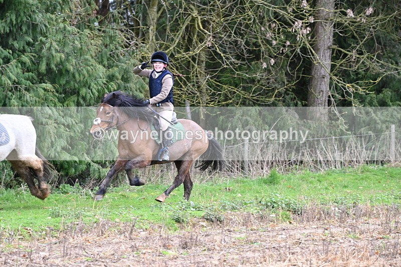 WJ6_9669 - Line Four