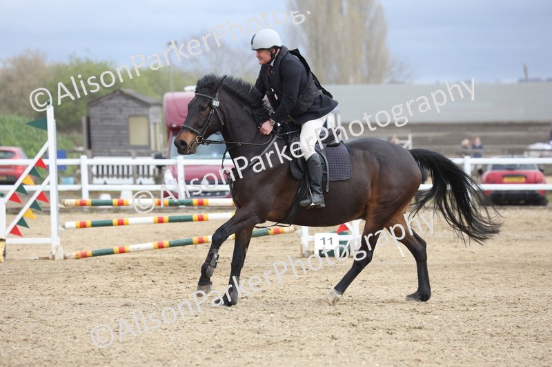 20260403-2183 - Class 5 - 80cm