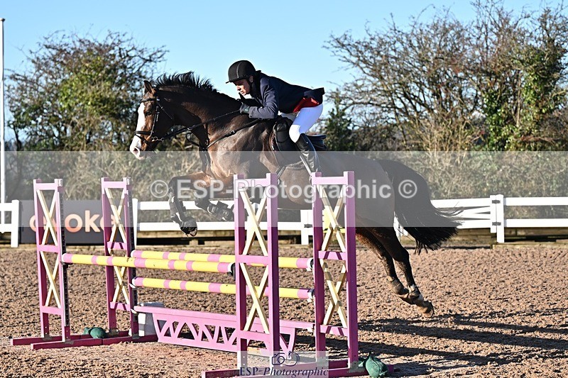 251203-101504-00098 - Cls 1 British Novice and 90cm Open