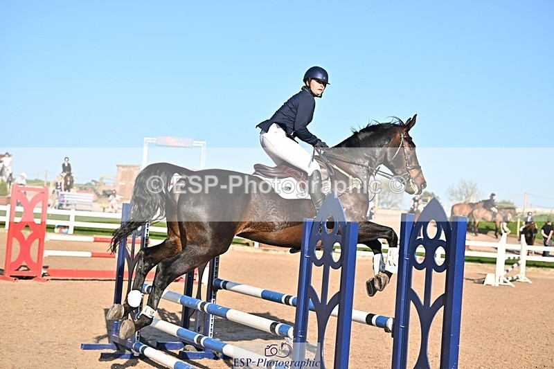 250429-182211-00540 - 90cm