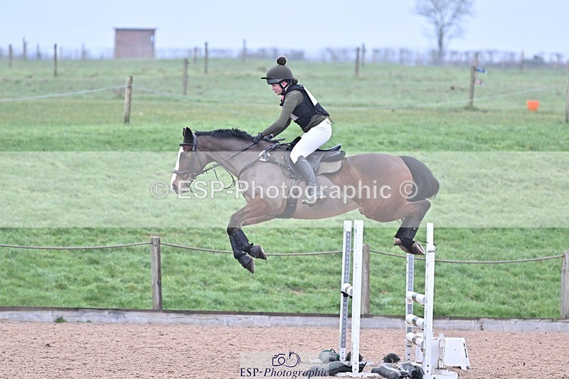 250119-133320-00862 - Cls 03 AE90cm