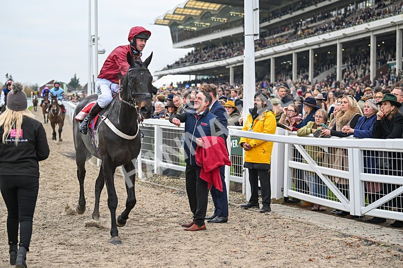 151124-Race 4-Mister Coffey-8295 - Race 4