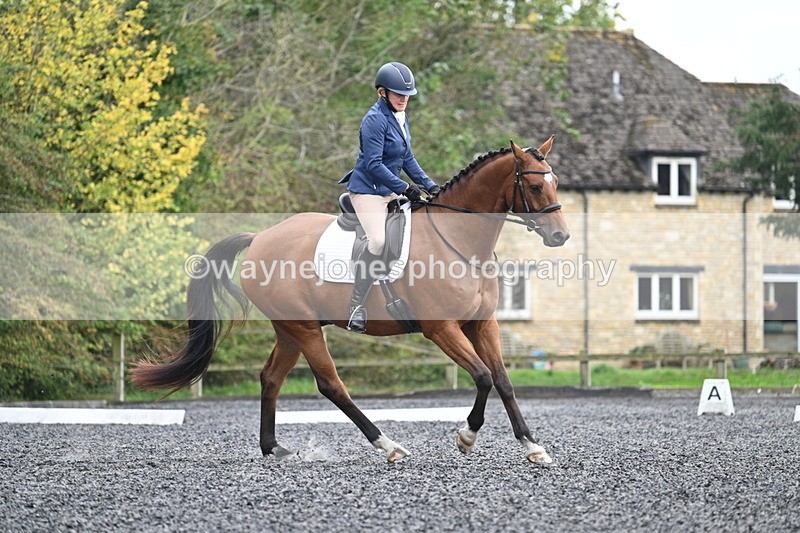 WJ7_4386 - Time 11:43 to 12:09