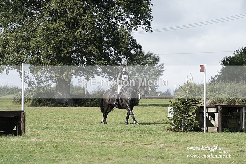  WWHT 031021 3095 - Intermediate (0.90m)  03/10/21