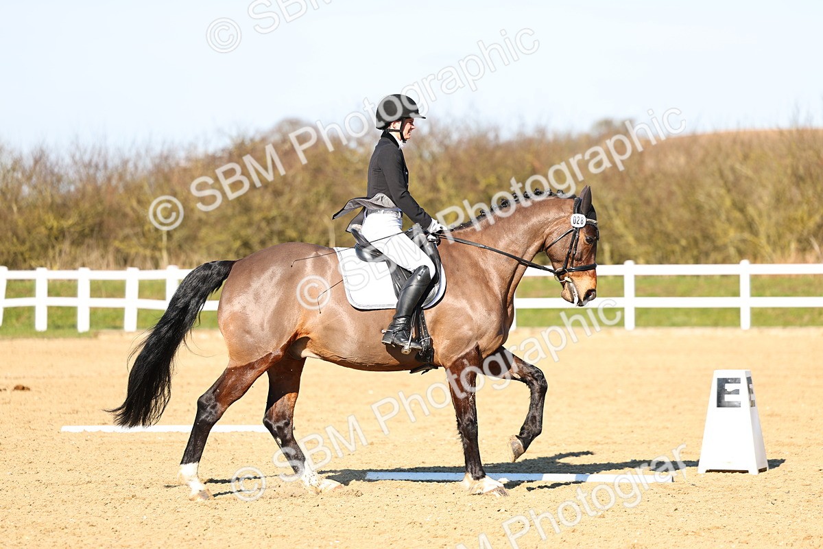 026A8887 - Class 7 - Elementary 4