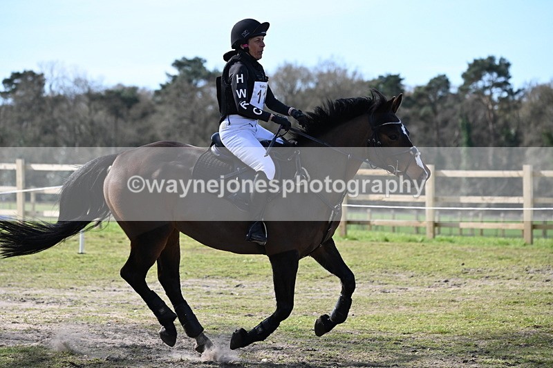 WJ6_2030 - Time 09:53 to 10:15