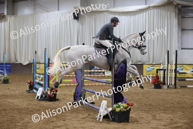 20260314-7308 - 90cm