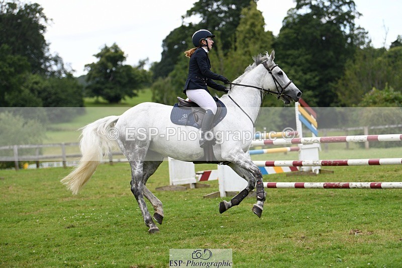 240711-133312-27740 - Cls 129 Discovery and 1m Open