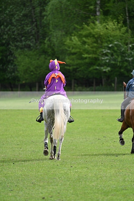 WJ7_2378 - Group 4 A&B Cameras