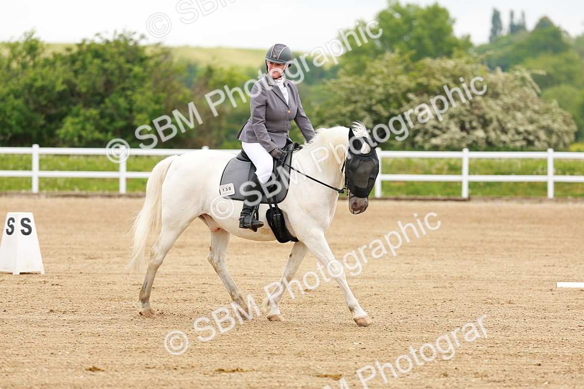 SBM_004618 - Class 15 - Novice 5
