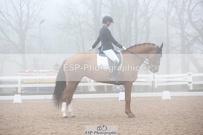 240217A-132304-03101 - 219-Jessica.Davies-Kadanz.II