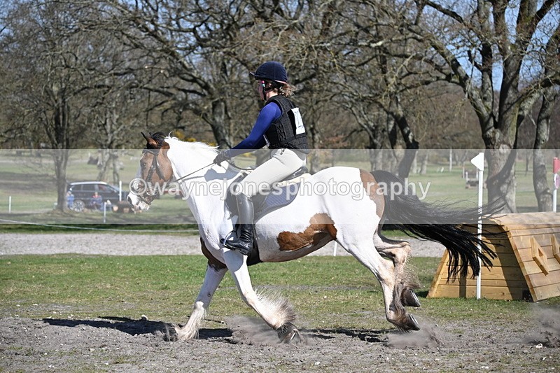 WJ6_3456 - Time 12:19 to 12:35