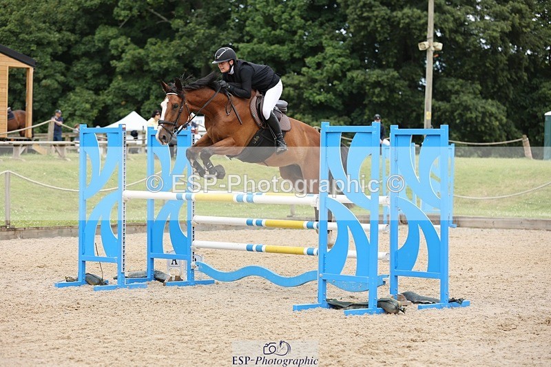 240711-135713-28012 - Cls 123 1.15m Open