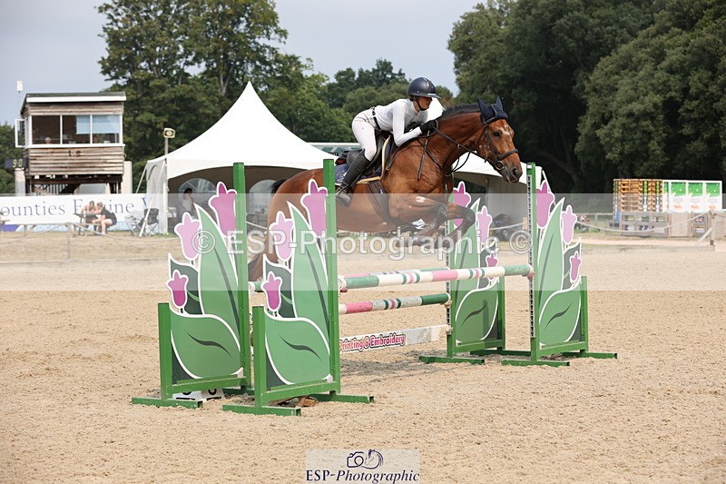 250816A-125735-01632 - Cls 5 Snr Discovery