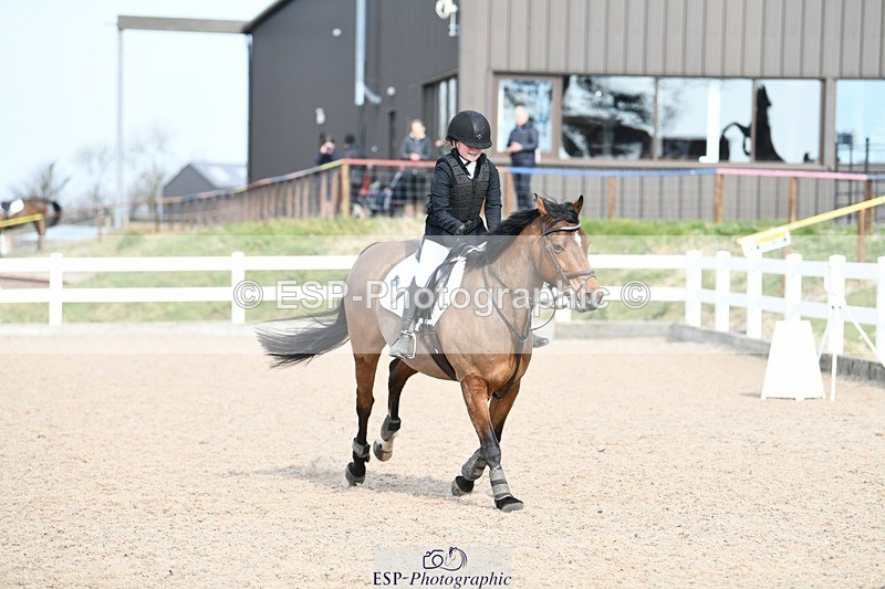 250309-120022-03850 - Cls 23+24 Club and Schools 80cm