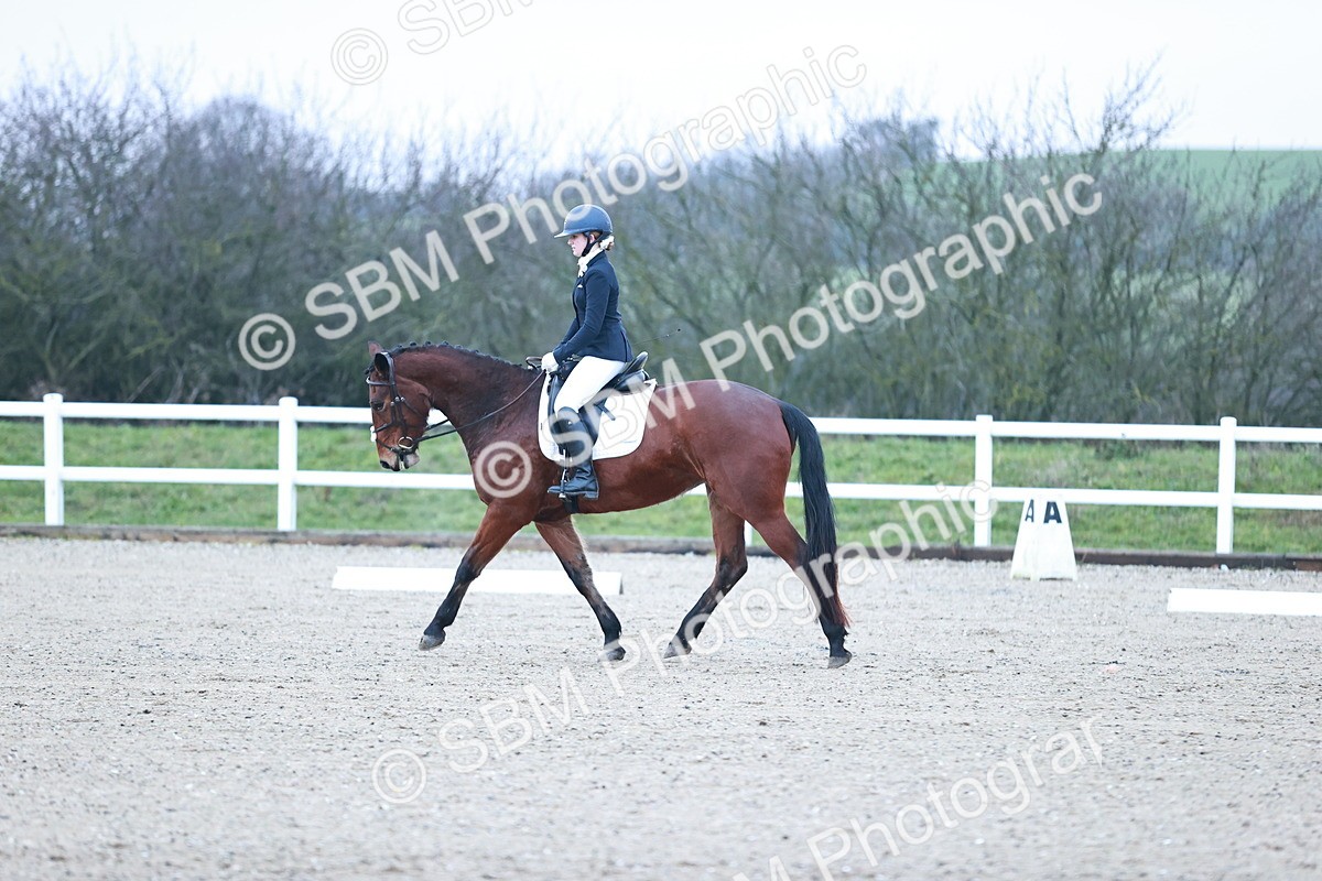 SBM_000614 - Intro 3