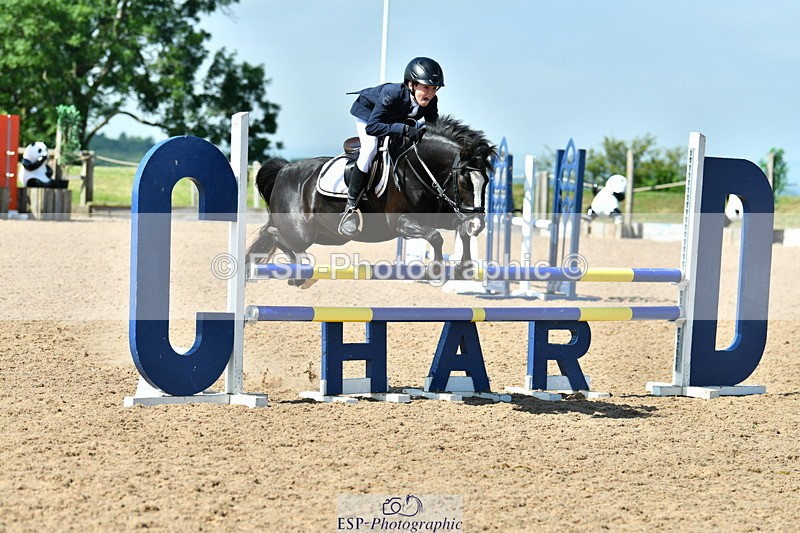 230624A-102750-00301 - Cls 37 Springboard 128 + 138cm