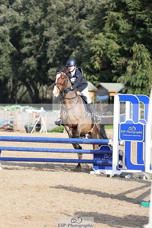 250209A-121748-01117 - 80cm 11.10 to End