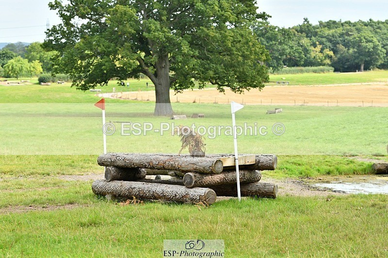 230817-150641-01416 - Theo's 2nd Group - XC