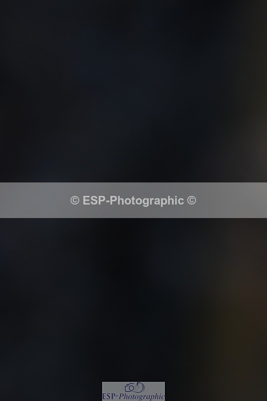 231105A-104952-00158 - UnAf Prelim 18