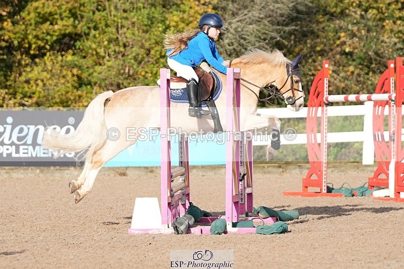 251025-101236-00038 - Chard 25th & 26th Oct BS Juniors/COH/Club/schools unaffiliated showjumping