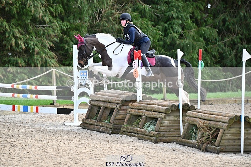 240302-141637-01424 - Cls 3 90-95cm