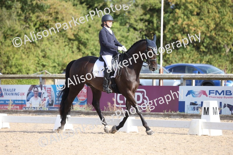 20250820-1660 - Class 22 - Advanced Medium 6