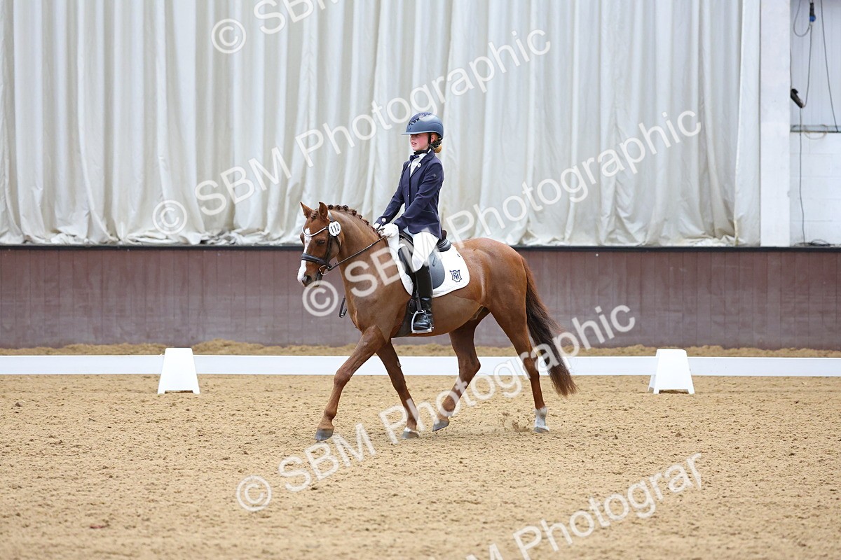 SBM_001841 - PC80 - 10.56-12.57