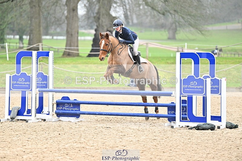 250208A-123805-00609 - Cls 3 80cm