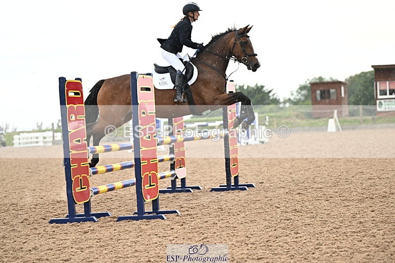 240828A-110621-00213 - Cls 2 Snr Discovery and 1m Open