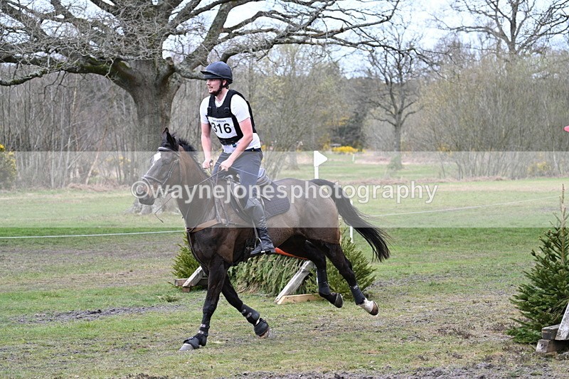 WJ7_2742 - Time 14:58 to 15:19