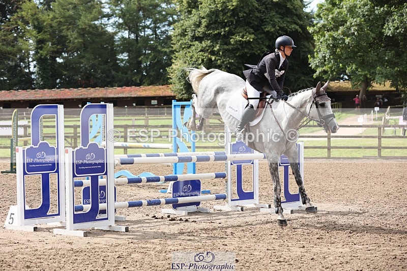 240804-104026-11216 - 356-Dani_Evans-S.H.E_ROWENA_CADE