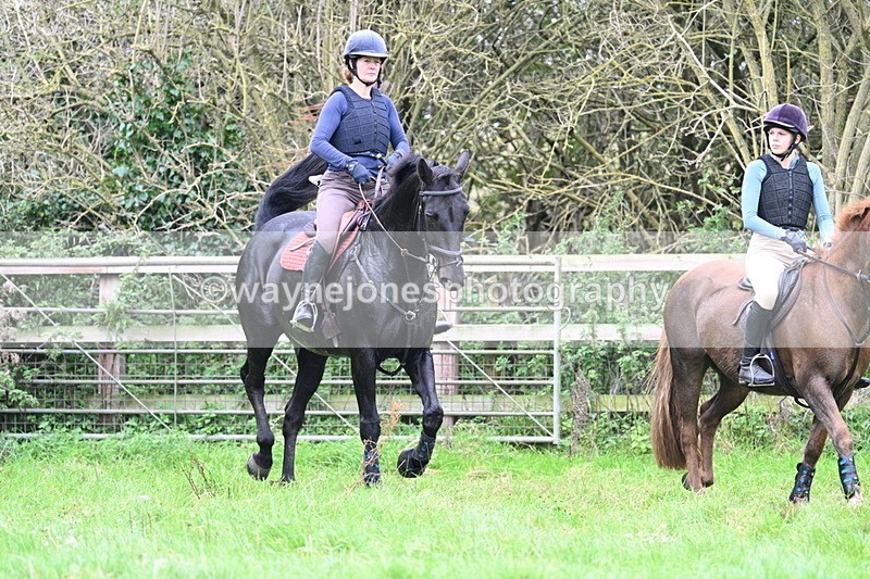 WJ7_1366 - Time at Photographer 12:35 to 13:04