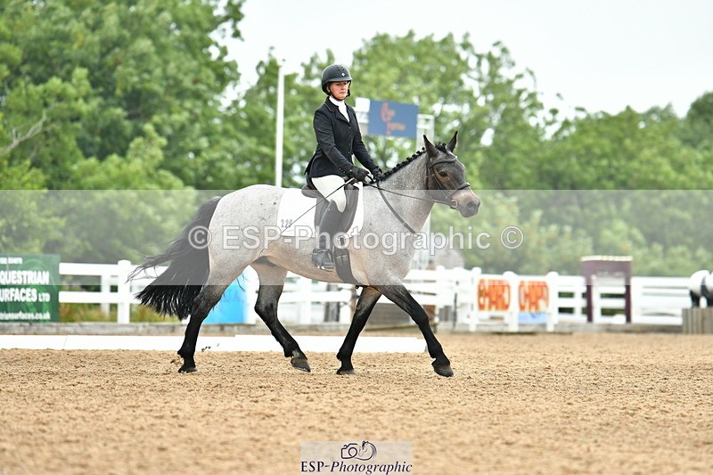 230708A-105729-02454 - Prelim 13